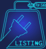 Plug Listing