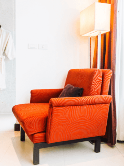 Interior Decors