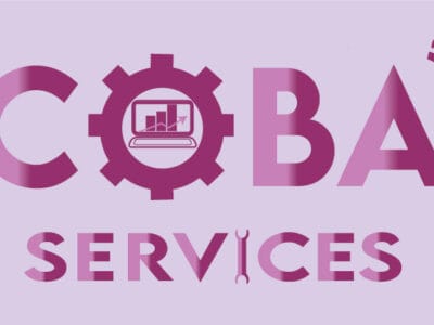 Accounting Software Services/Engineer