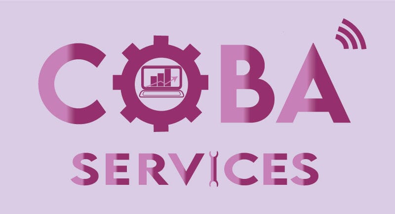 Accounting Software Services/Engineer