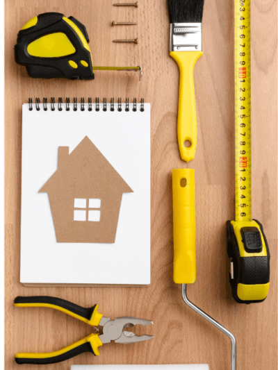 Building Materials