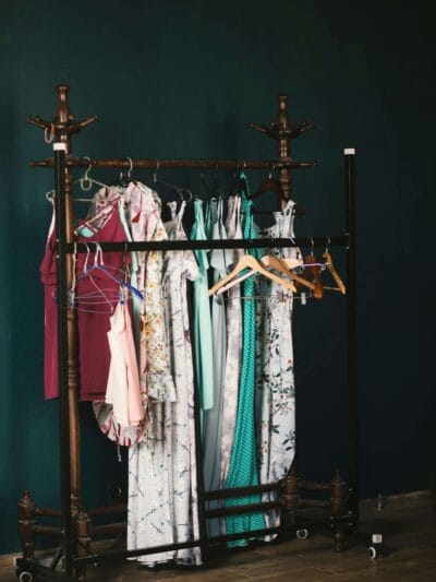 Fashion/Clothings