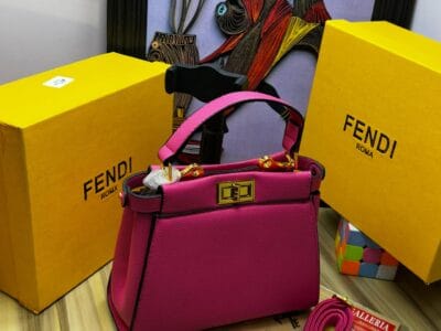 Handbag