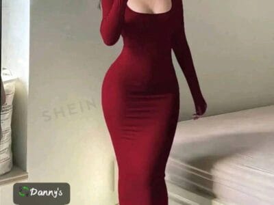 Feel free to dm me...