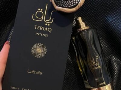 Men clothes, tattoo stickers, press on nails, face caps, perfumes, lashes