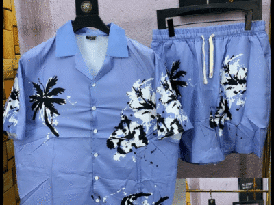 Men clothes, tattoo stickers, press on nails, face caps, perfumes, lashes