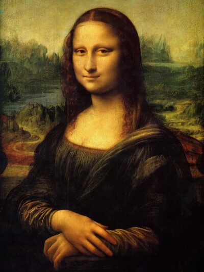Arts