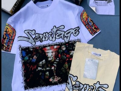Men clothes, tattoo stickers, press on nails, face caps, perfumes, lashes