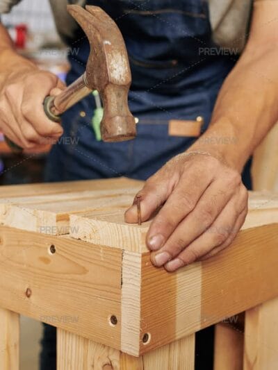 Carpenters