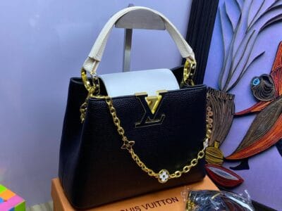 Handbag