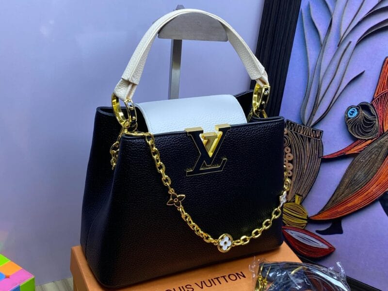 Handbag