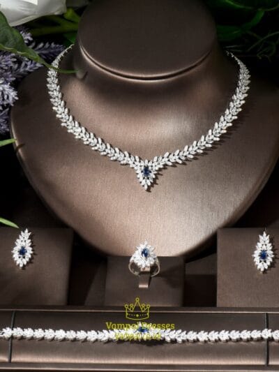 Jewelries