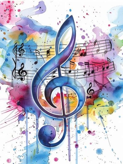 Music