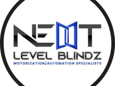 Next Level Blindz