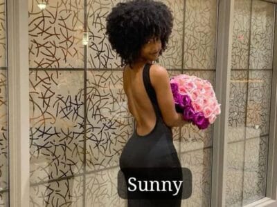 Cute Gown