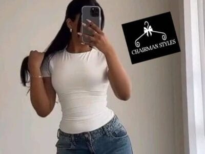 Basic Top