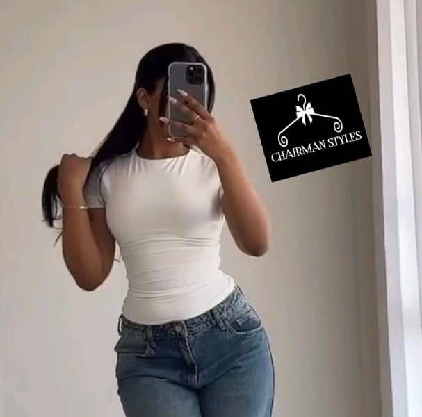 Basic Top