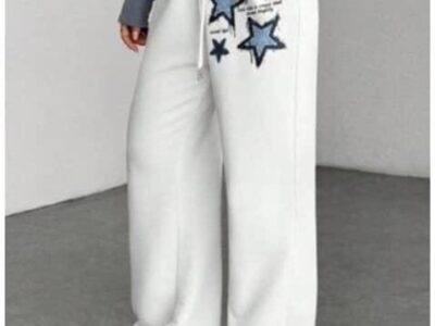 Joggers