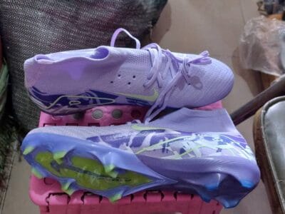 Football Boot