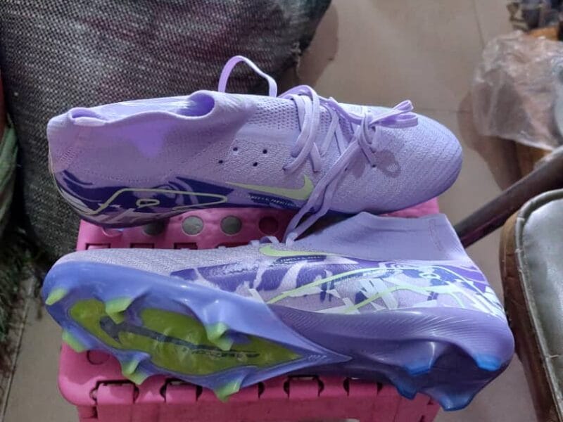 Football Boot