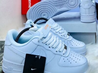 NIKE Grade A Airforce1
