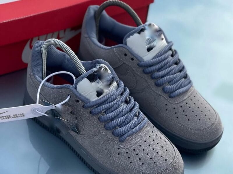 Nike Airforce1
