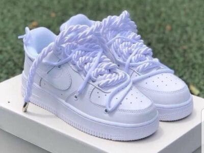 Nike Airforce1