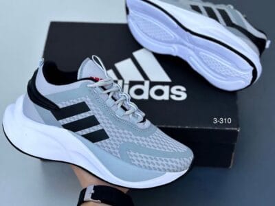 ADIDAS MAXI ULTIMAS UNIDADES