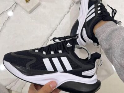 ADIDAS MAXI ULTIMAS UNIDADES