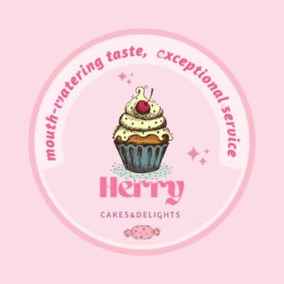 Herry Cakes & Delights