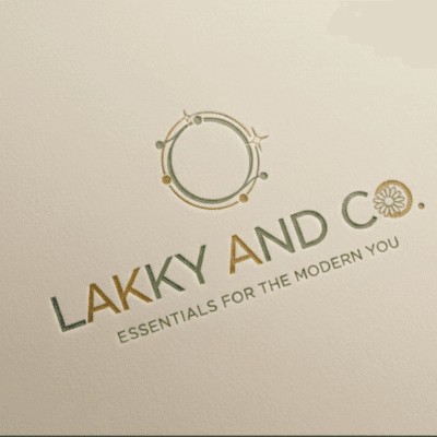 Lakky and co.
