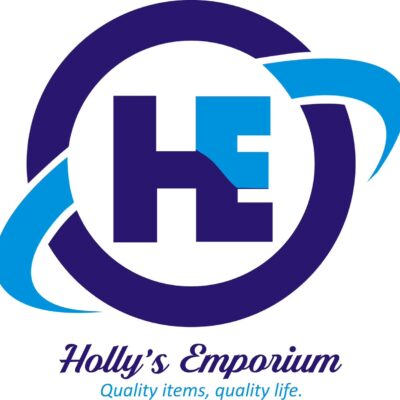 Holly's Emporium