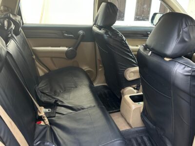 2008 Honda CRV Up for Sale!