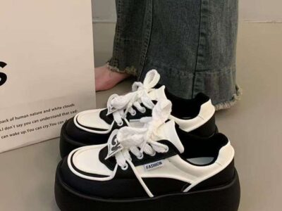 Novamart_nigeria is a preorder and ready to ship luxury store
