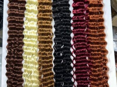 curls extension