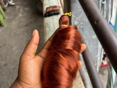 curls extension