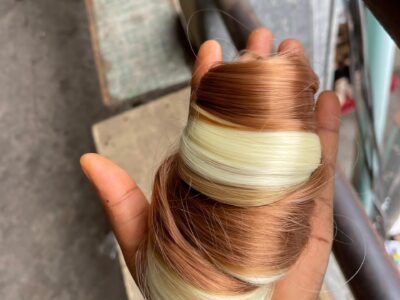curls extension